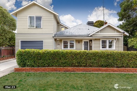 12 Park St E, Redan, VIC 3350