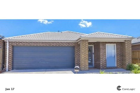 10 Glasswing St, Deebing Heights, QLD 4306