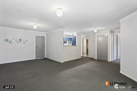 19/28 Torrens St, Braddon, ACT 2612