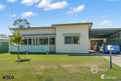 13 Spinks Ave, Lake Conjola, NSW 2539