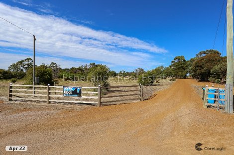 73 Coora Cl, Monjingup, WA 6450