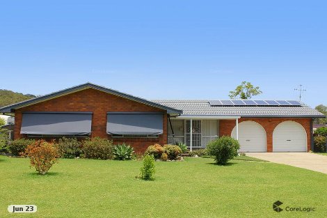 3 Heron Pl, Lakewood, NSW 2443