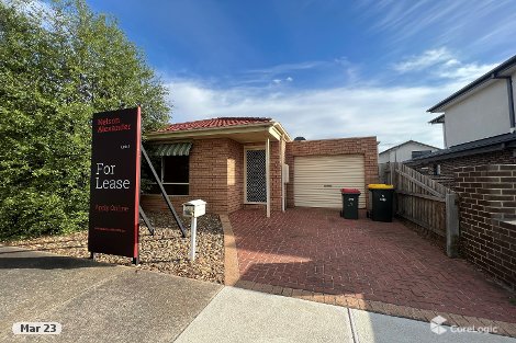 3/10 Raglan St, Avondale Heights, VIC 3034