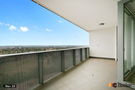 1805e/2 Jack Brabham Dr, Hurstville, NSW 2220