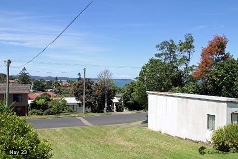 6 View St, Batehaven, NSW 2536