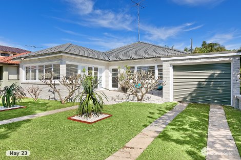 17 The Boulevarde, Newport, NSW 2106