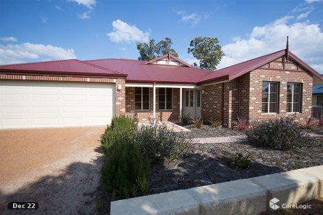 7 Kincaid Cl, Bridgetown, WA 6255