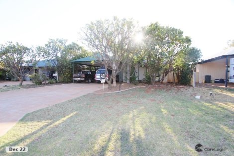 17 Matebore St, Nickol, WA 6714