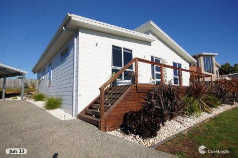 1 Daydawn Ct, Ulverstone, TAS 7315