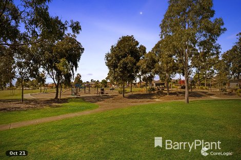 5 Nordic Cres, Wyndham Vale, VIC 3024