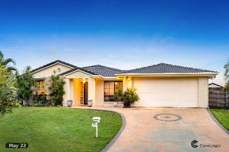 29 Wyellan Pl, Upper Kedron, QLD 4055