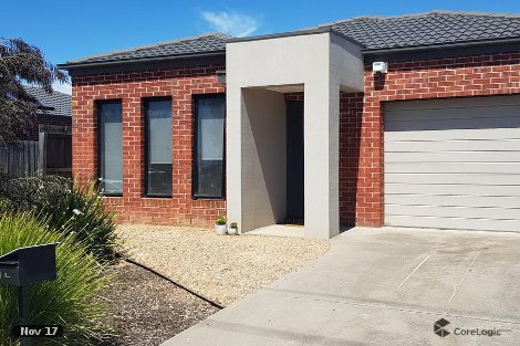 5/49-55 Rosella Ave, Werribee, VIC 3030