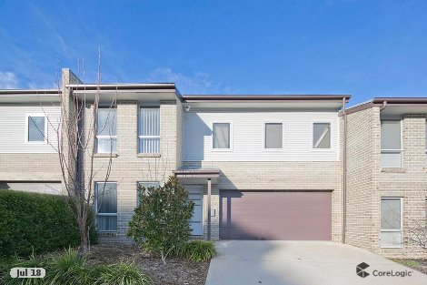 71 Sapling St, Harrison, ACT 2914