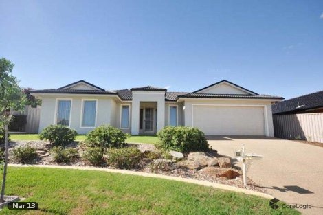 20 Bogong Cres, Tatton, NSW 2650