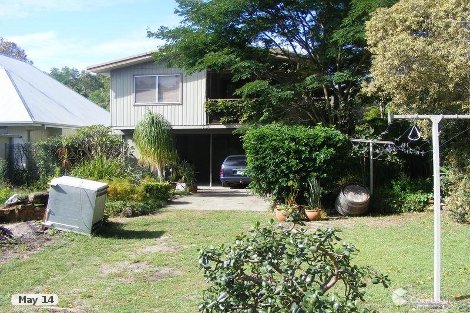 32 Cardwell St, Arakoon, NSW 2431