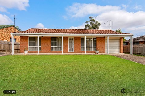 3 Sandpiper Cl, Lakewood, NSW 2443