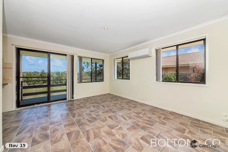 1/8 Delany Ct, Melba, ACT 2615