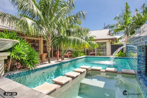 19/19a-B Gordon St, Byron Bay, NSW 2481