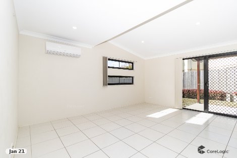 2/11 Mandi Ct, Urraween, QLD 4655