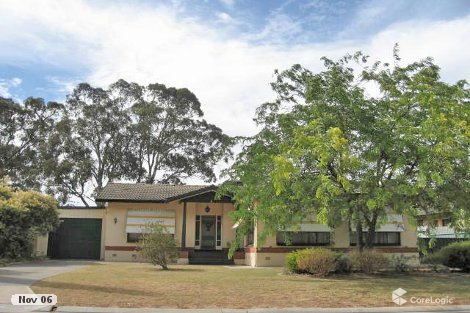 22 Marsha Dr, Banksia Park, SA 5091