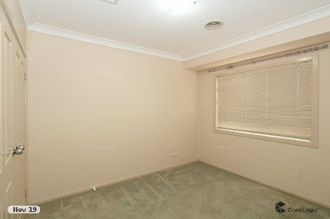 3 Kolor Pl, Bourkelands, NSW 2650