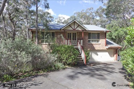 51 Seventh Ave, Katoomba, NSW 2780