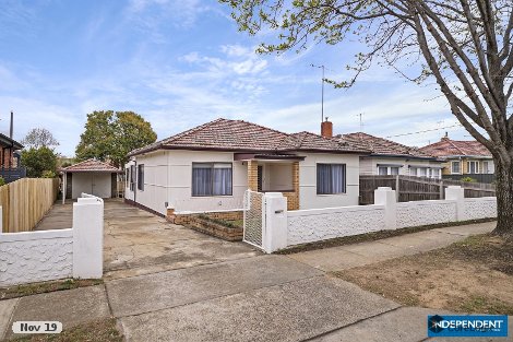 12 Bruce St, Queanbeyan, NSW 2620