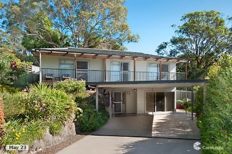 5 Daniel Cl, Macmasters Beach, NSW 2251