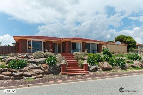 16 Osmanli Dr, Hallett Cove, SA 5158