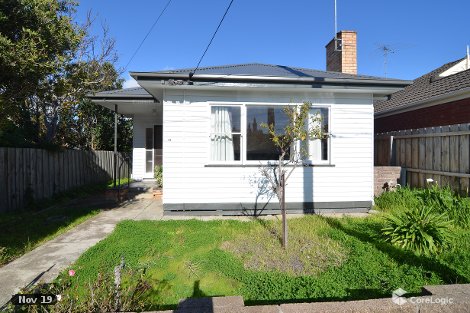 73 Hope St, Geelong West, VIC 3218