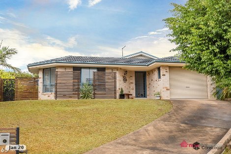 65 Soren Larsen Cres, Boambee East, NSW 2452