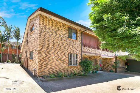 3/102 Victoria Rd, Punchbowl, NSW 2196