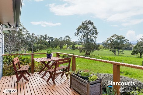 69 Marslens Rd, Hill End, VIC 3825