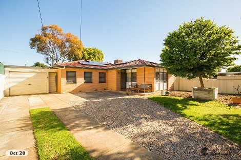 37 Mira St, Gepps Cross, SA 5094