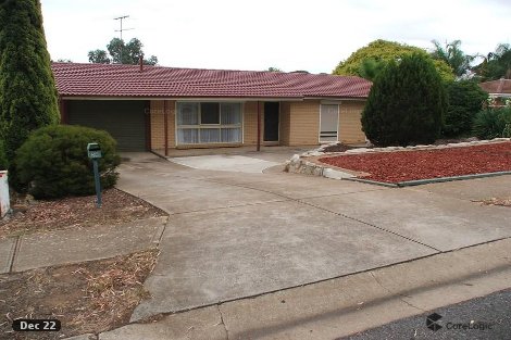 30 Wynn Vale Dr, Gulfview Heights, SA 5096