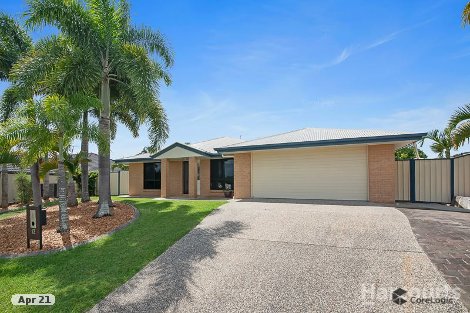 13 Sommerset Ct, Narangba, QLD 4504