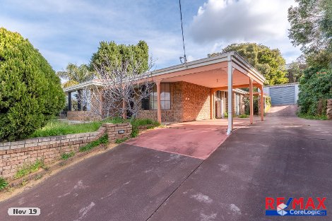 15 Jade St, Mount Richon, WA 6112