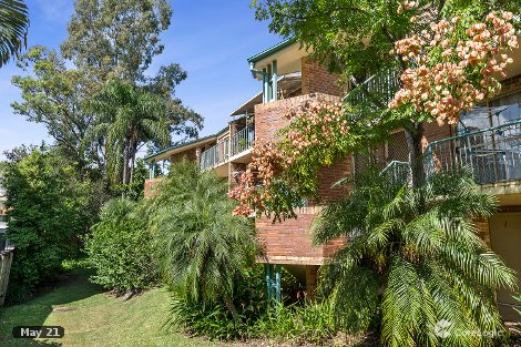 2/49 Wilton Tce, Yeronga, QLD 4104