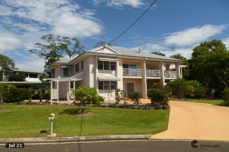 4-6 Beaumont Ct, Dulong, QLD 4560