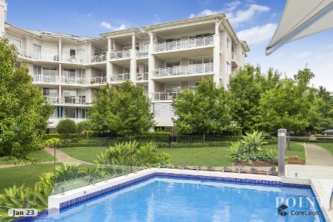 204/28 Peninsula Dr, Breakfast Point, NSW 2137