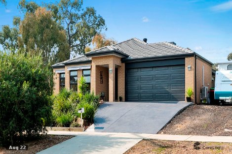 1 Mcinnes St, Big Hill, VIC 3555