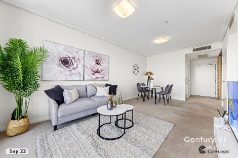 701c/5 Pope St, Ryde, NSW 2112