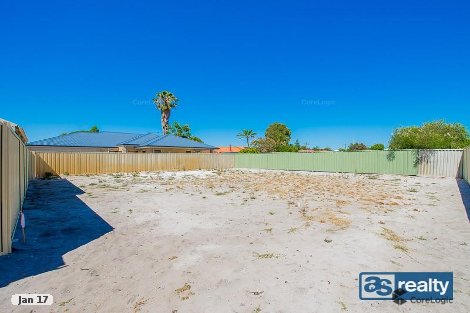 37a Embleton Ave, Embleton, WA 6062