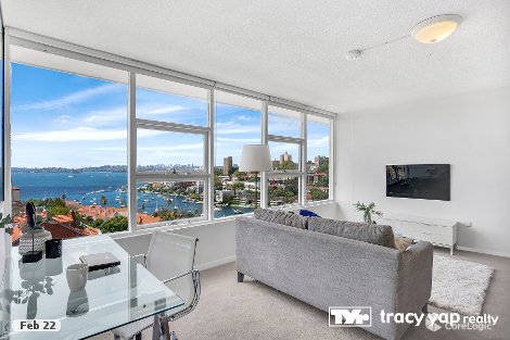 82/106 High St, North Sydney, NSW 2060