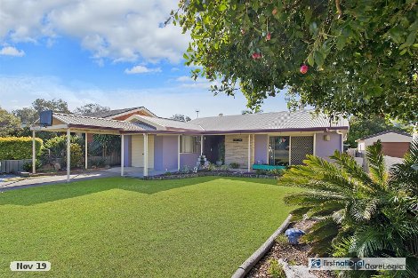 10 Leighton Cl, North Haven, NSW 2443