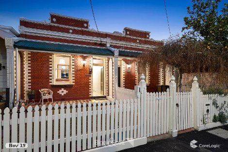 265 Coppin St, Richmond, VIC 3121