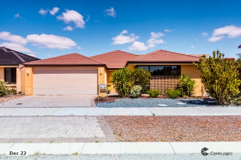 1 Canterbury Trl, Harrisdale, WA 6112