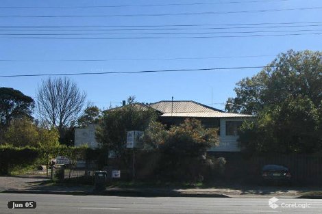 13 Newbridge Rd, Chipping Norton, NSW 2170