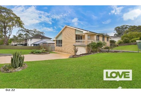 9 Laycock St, Carey Bay, NSW 2283