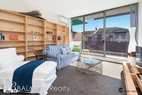 106/41 Terry St, Rozelle, NSW 2039